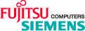 Fujitsu-Simens