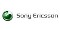 Sony-Ericssson