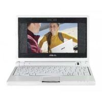 Новый ASUS Eee PC 701