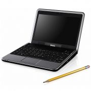 Dell Inspiron Mini