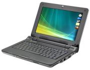 Everex Cloudbook MAX