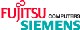 Fujitsu Siemens