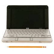 HP 2133 Mini-Note PC