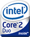 Intel Core 2 Duo