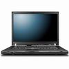 Lenovo ThinkPad T61p