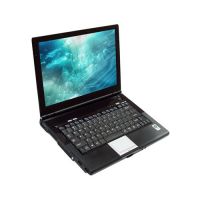 RoverBook Nautilus V200